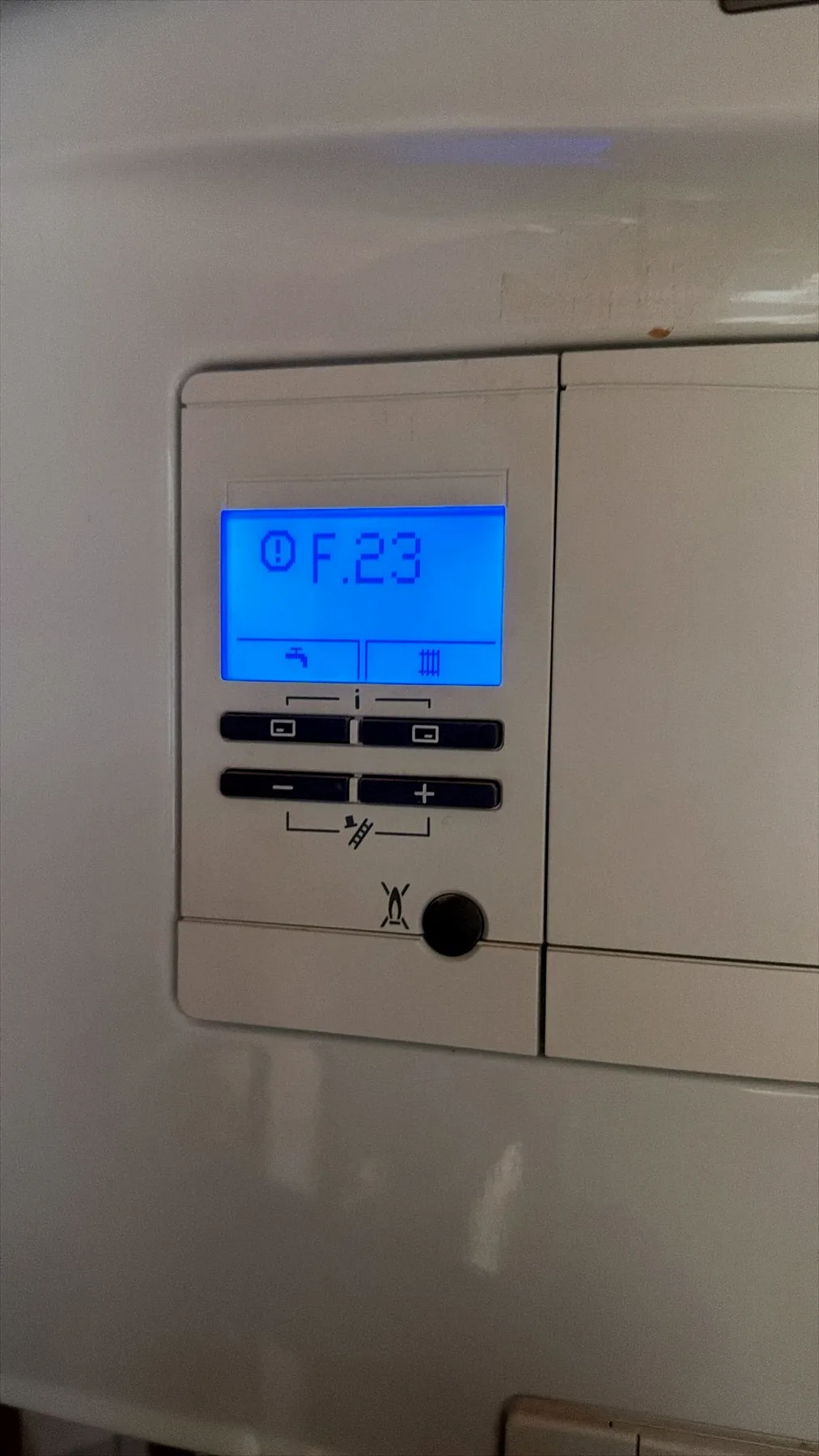Emergency CO Inspection St Albans