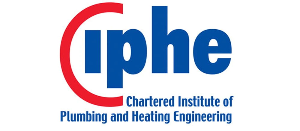 CIPHE logo